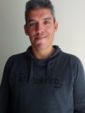 Murat TURAN (İSG Uzmanı)