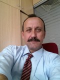 İbrahim Özşahin